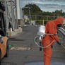 Asbestos Removal Maroochydore