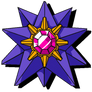 Starmie