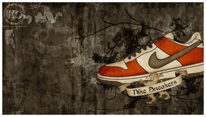Nike.Sneakers.