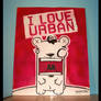 Bear.Loves.Urban.