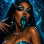 Abyssal siren v2 design
