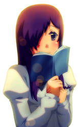 Hanako