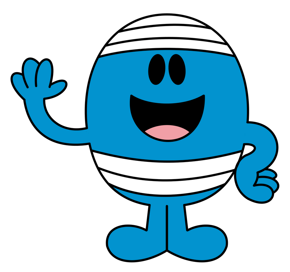 Mr Bump Hargreaves headphones - munimoro.gob.pe