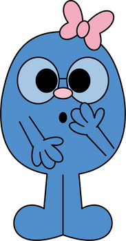 Explore the Best Little_miss_whoops Art | DeviantArt