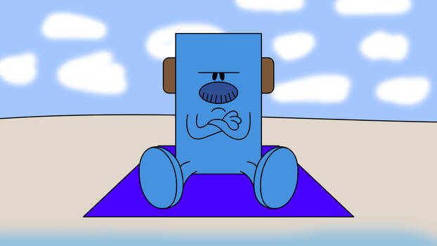 Explore the Best Mr_grumpy Art | DeviantArt