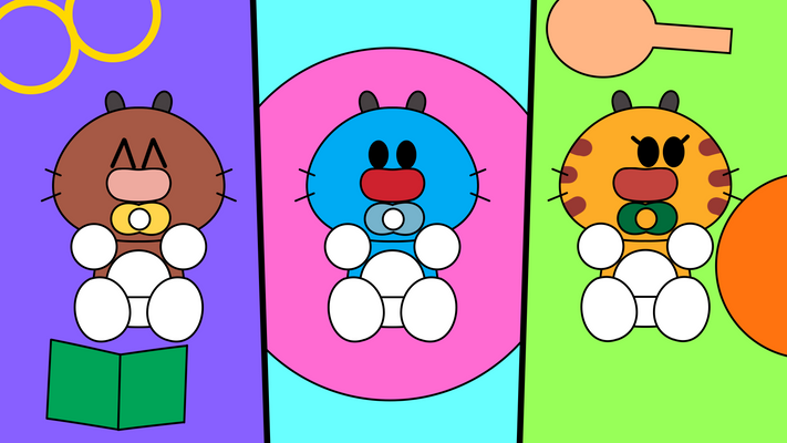 Explore the Best Oggyoggy Art | DeviantArt