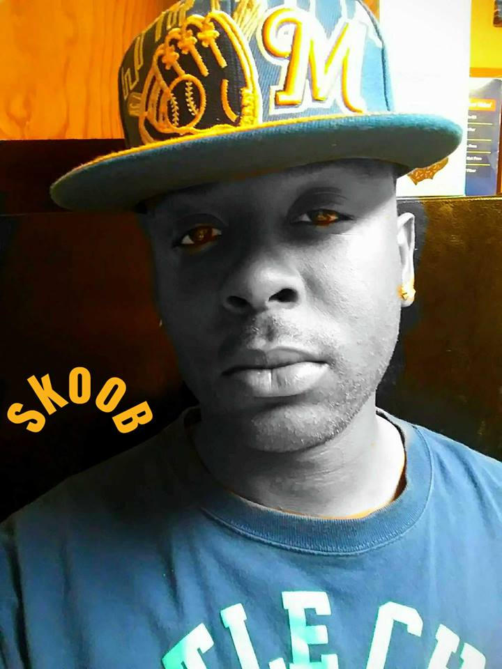 I Am SkooBy - SkooB 4/25/19 by SkoobyForever on DeviantArt