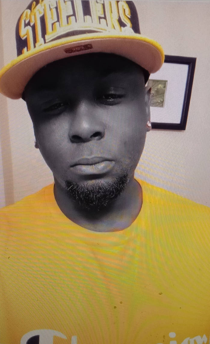 SkooB - 7/15/24 by SkoobyForever on DeviantArt