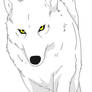 Wolf Base -free-