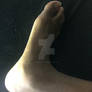 My Foot
