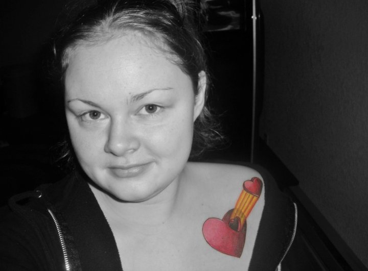 Memorial Tattoo for my Son by im-lost-inside on DeviantArt Memorial Tattoo for my Son by im-lost-inside on DeviantArt