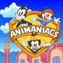 Animaniacs