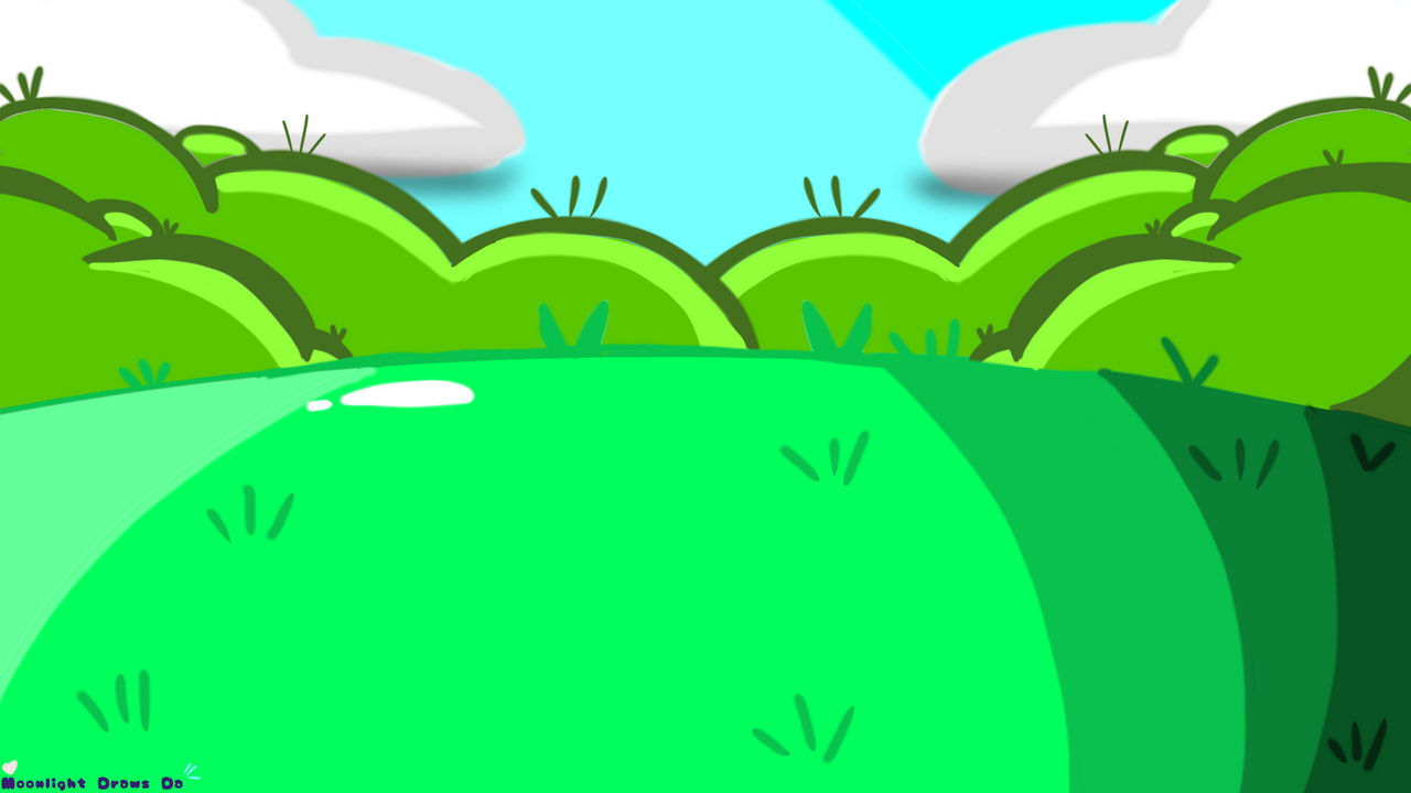 Sprunki Background by MoonLightDrawsDA on DeviantArt