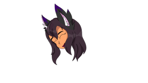 Aphmau Icon