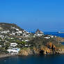 Panarea