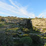 Bumbarin Valley, Gozo