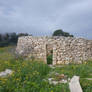 Jiardinu in Malta