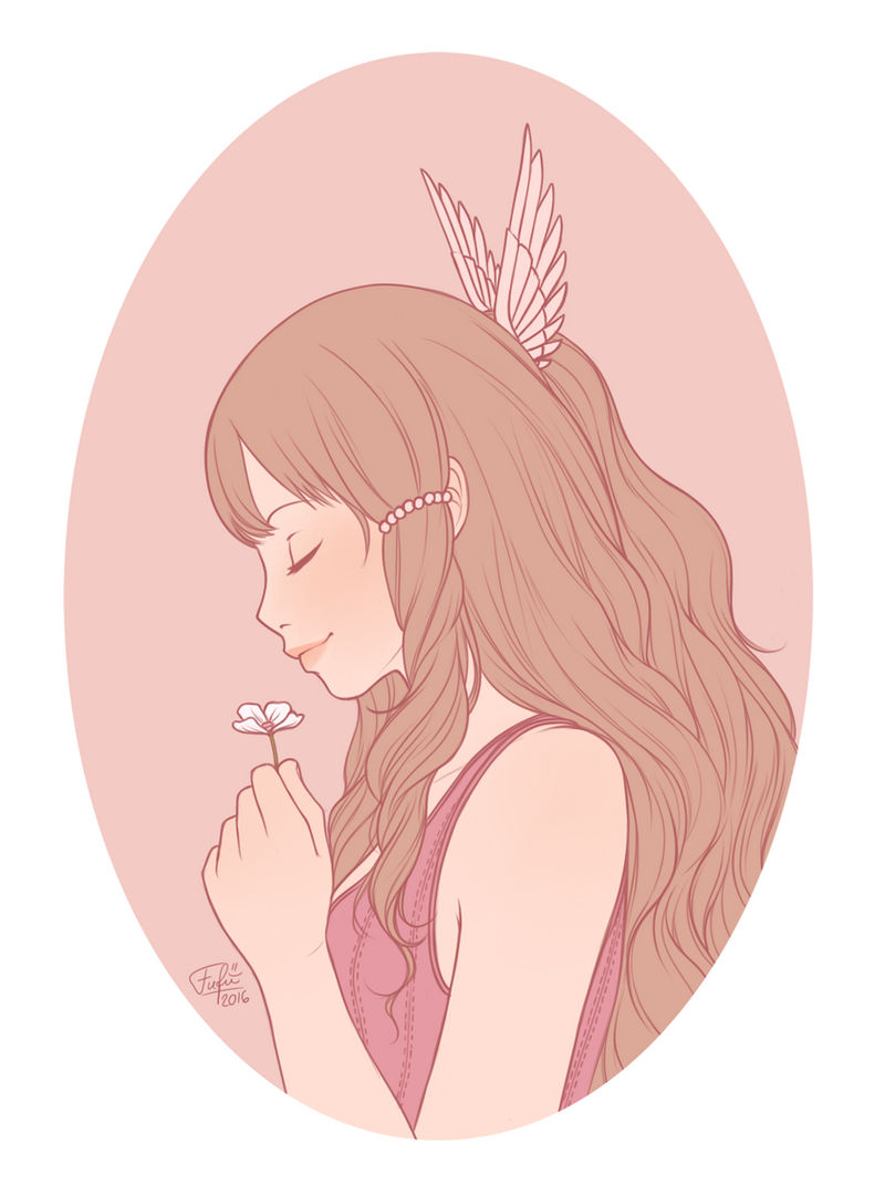 Sumia