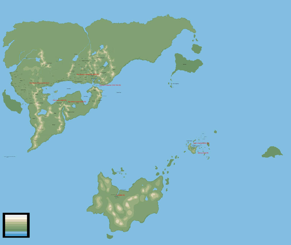 Story Rise Fall Map Story map by defaultking on DeviantArt