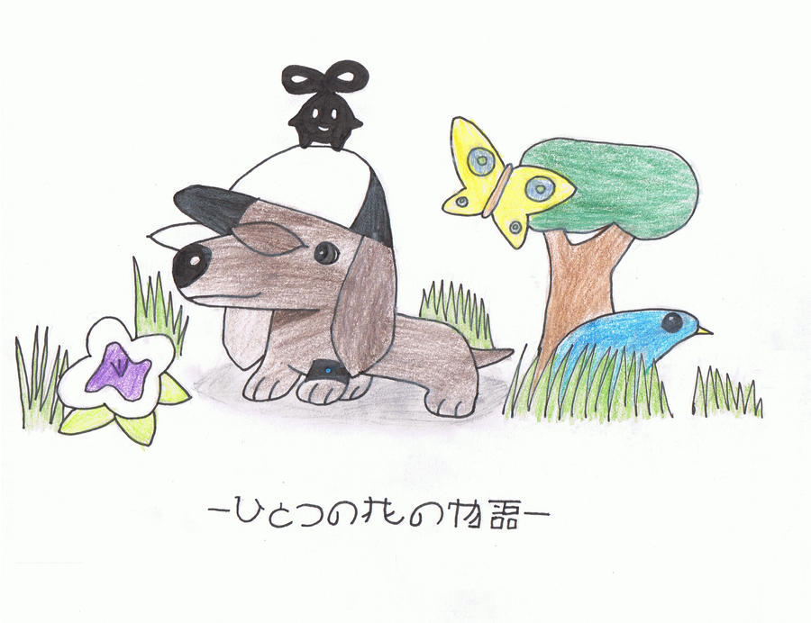 The Dog Island Character By Bunniesrawesome On Deviantart The Dog Island Character By Bunniesrawesome On Deviantart