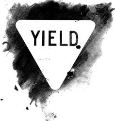 Yield