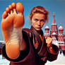 Death at Red Square 2