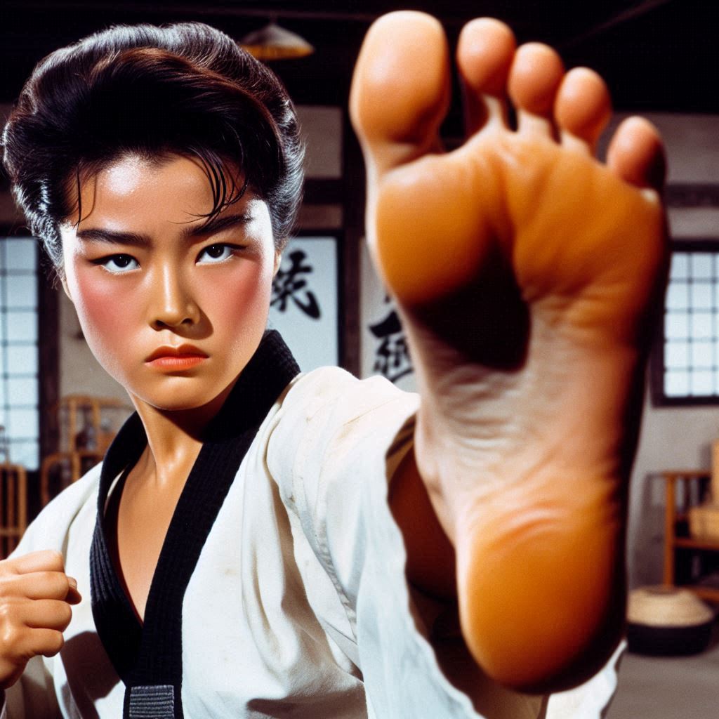 E320661b-c11e-4d27-a14e-1670e9219c3b