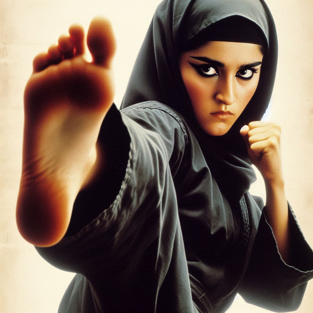 'never judge a book by its cover'