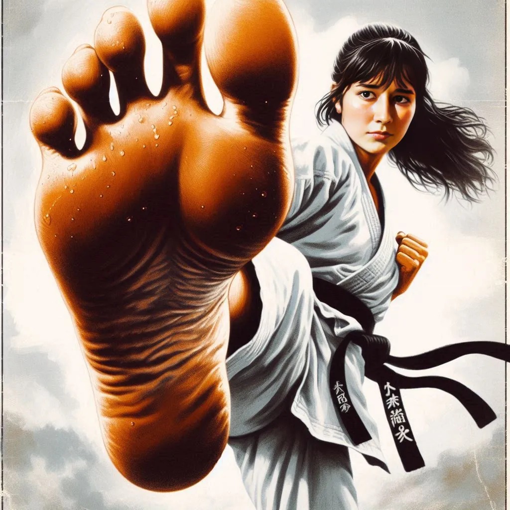 'the only thing left to do is die'