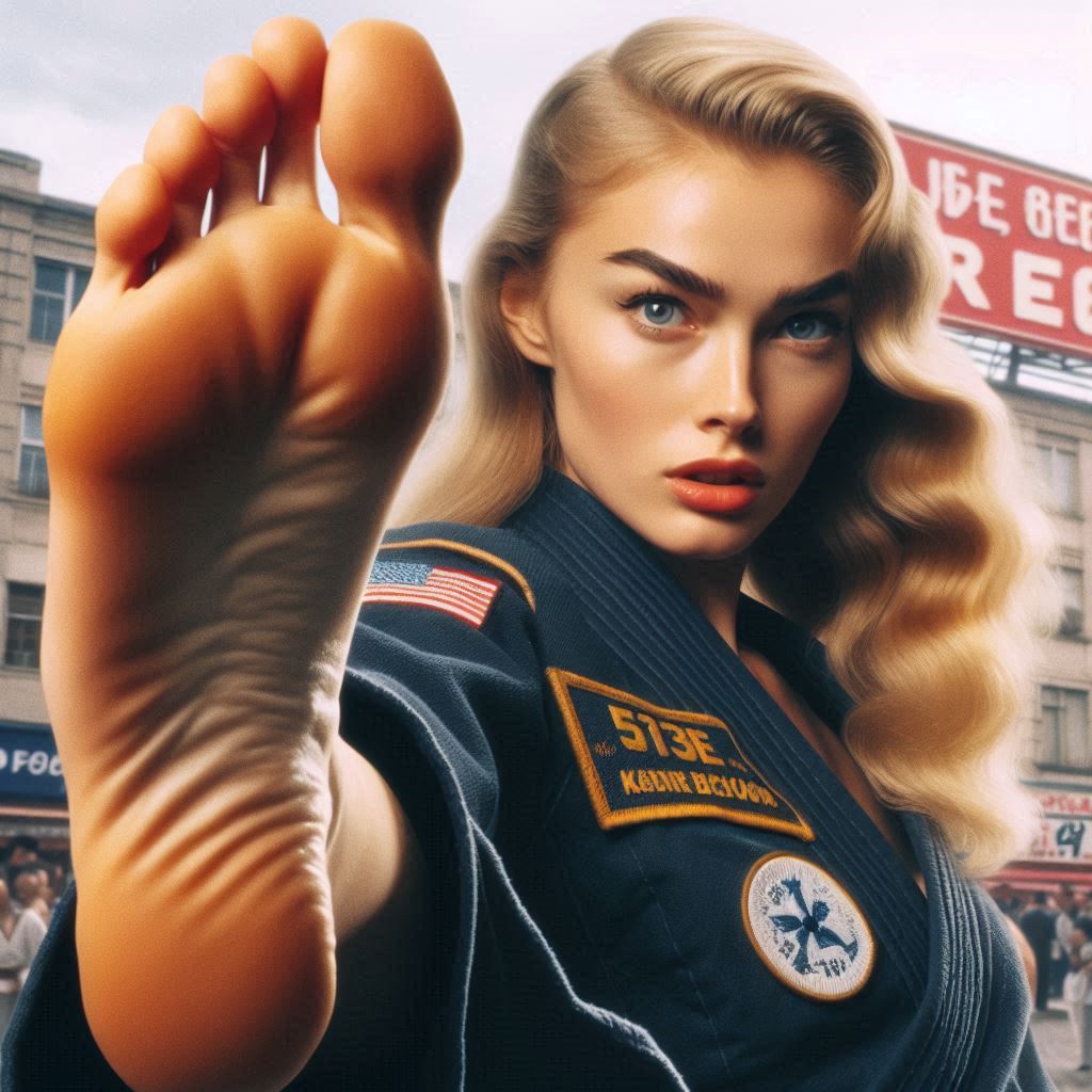 Expression and intent to kill.