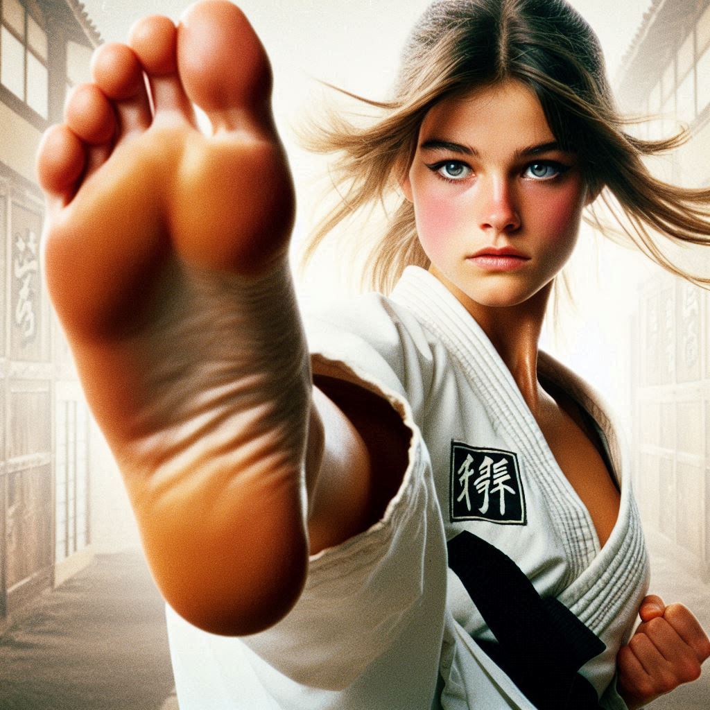 Smooth and Dangerous