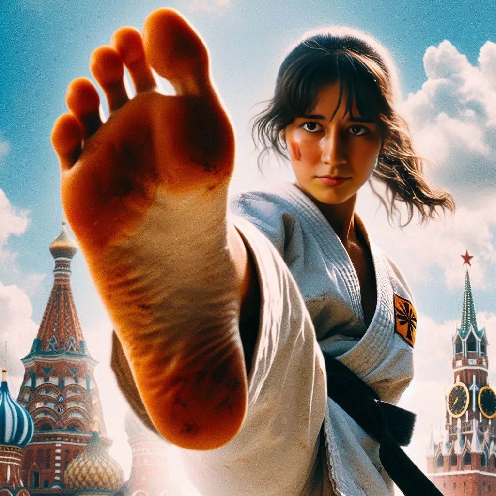 Satisfaction of a target liquidated