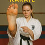 Karate Europe