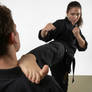 Lethal Demonstration
