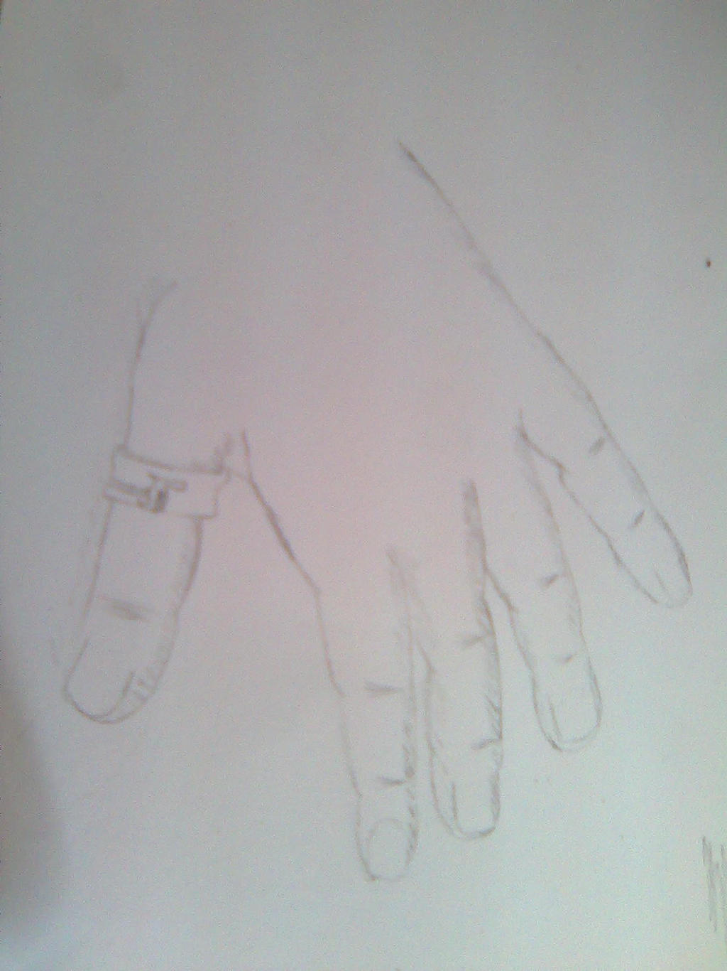 hand 3
