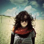 Summer breeze