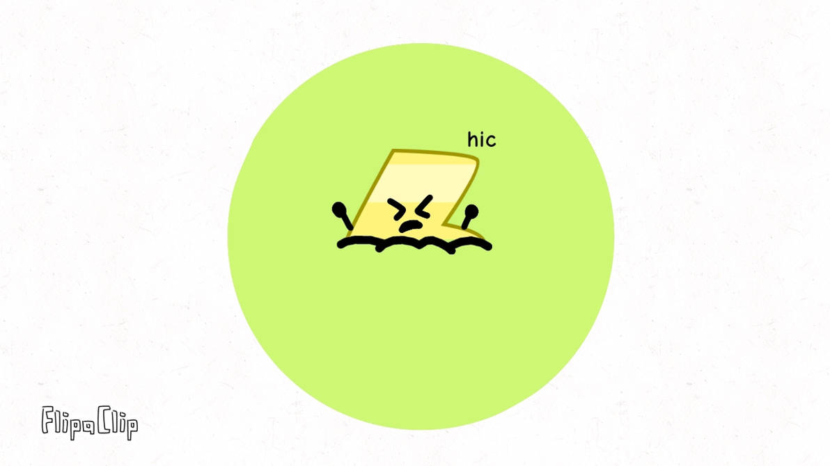 Lightning hiccups inflation by fannywonderland2776 on DeviantArt