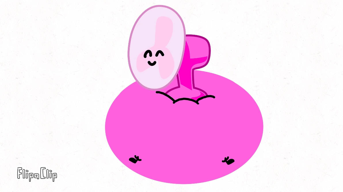 Pink Player Inflation Pink fanny pant inflation by fannywonderland2776 on DeviantArt