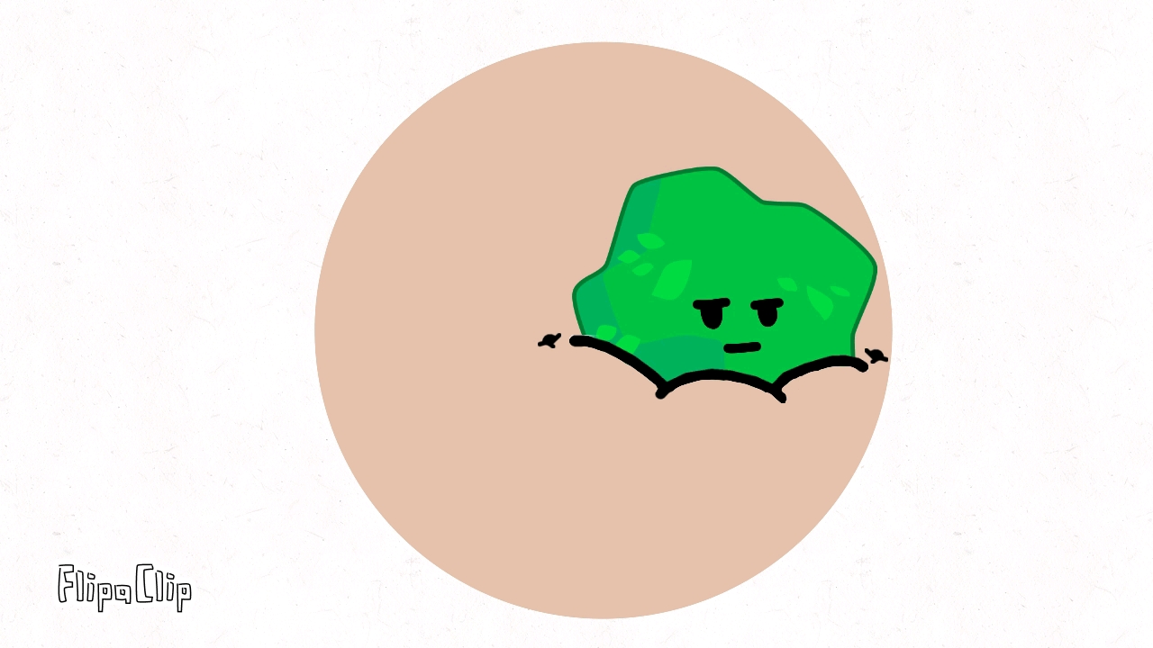 Tree inflation by fannywonderland2776 on DeviantArt