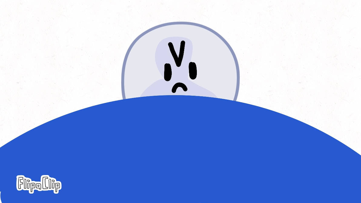 Fanny belly inflation by fannywonderland2776 on DeviantArt