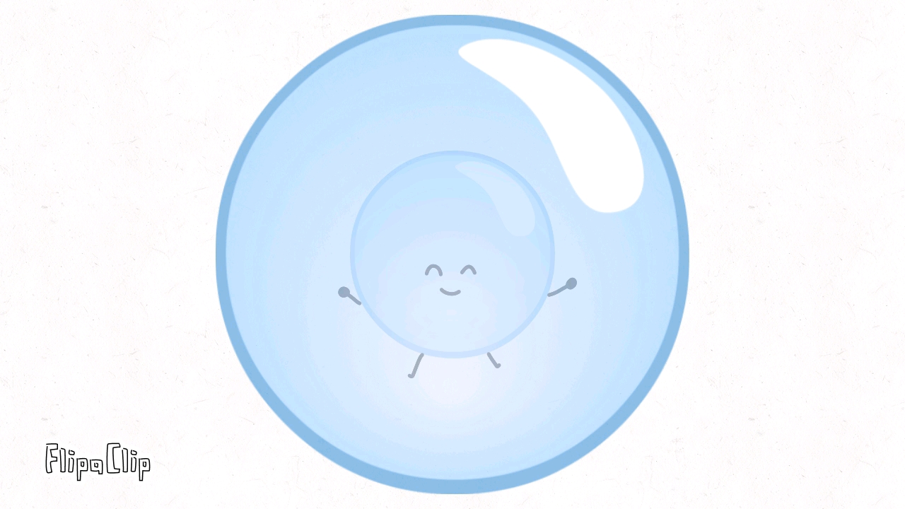 Bubble inflation by fannywonderland2776 on DeviantArt