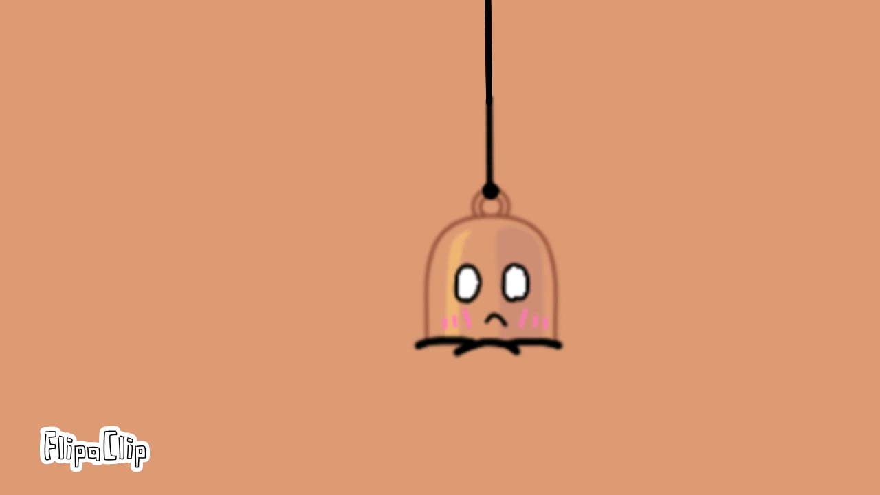 Bell Inflation Animation Bell inflation by fannywonderland2776 on DeviantArt