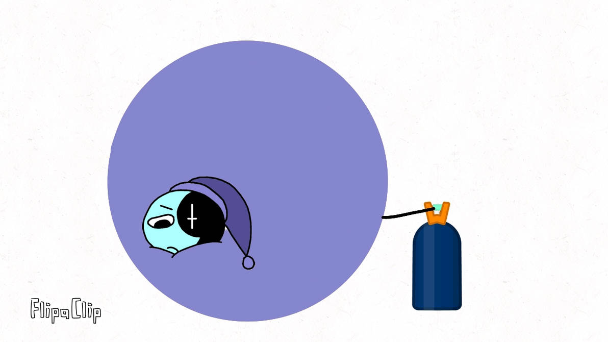 Cyan fanny astro inflation by fannywonderland2776 on DeviantArt