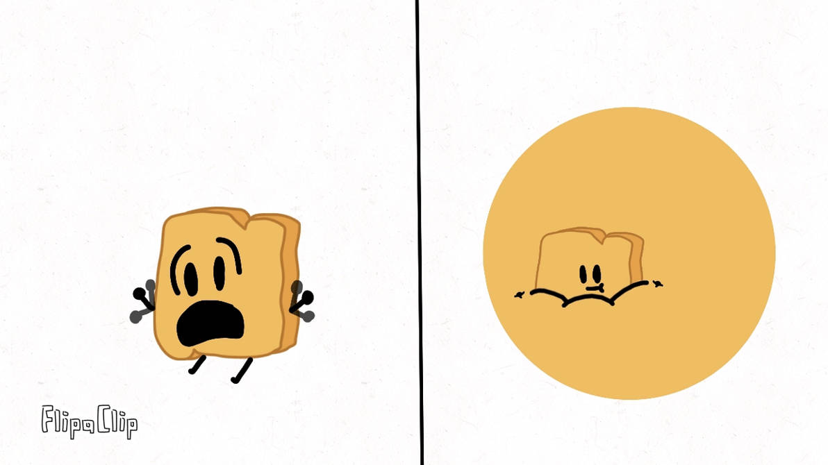 Woody inflation by fannywonderland2776 on DeviantArt