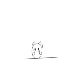 Animation_Catbunny_Jump