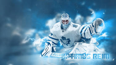 Optimus Reim