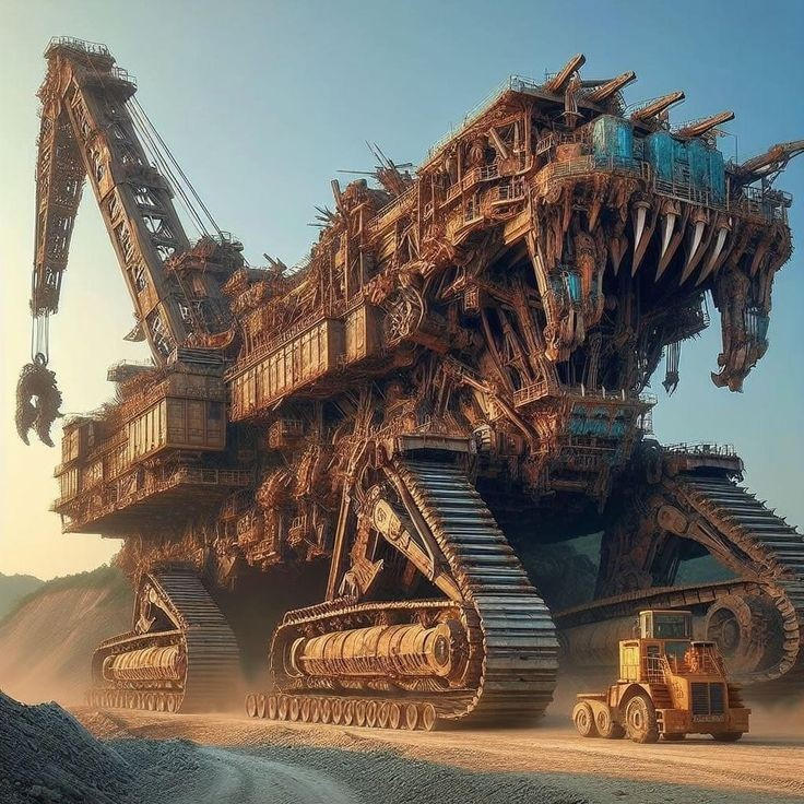 Moving Basespace The Dawn: Moving Base by WisagamingxGodzilla9 on DeviantArt