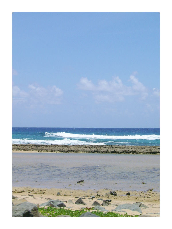 The Ocean by vivimaria on DeviantArt
