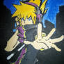 Neku