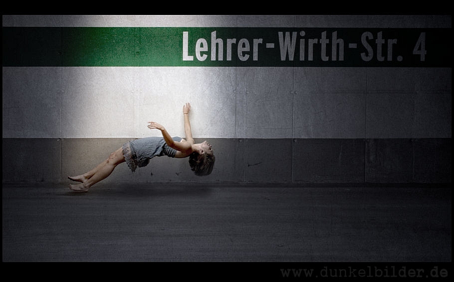 Lehrer Wirth